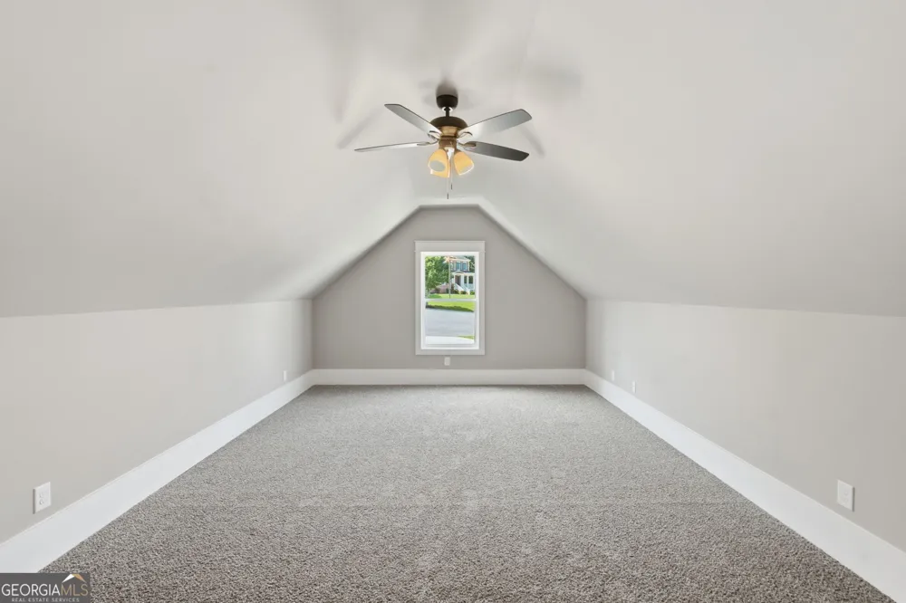 7381 Lazy Hammock WAY Flowery Branch, GA 30542