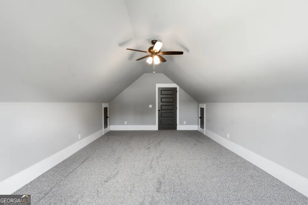 7381 Lazy Hammock WAY Flowery Branch, GA 30542