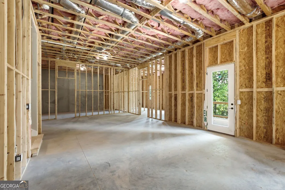 7381 Lazy Hammock WAY Flowery Branch, GA 30542
