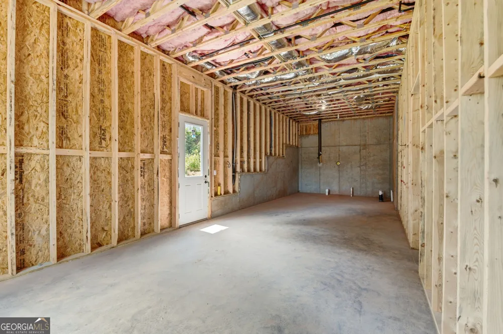 7381 Lazy Hammock WAY Flowery Branch, GA 30542