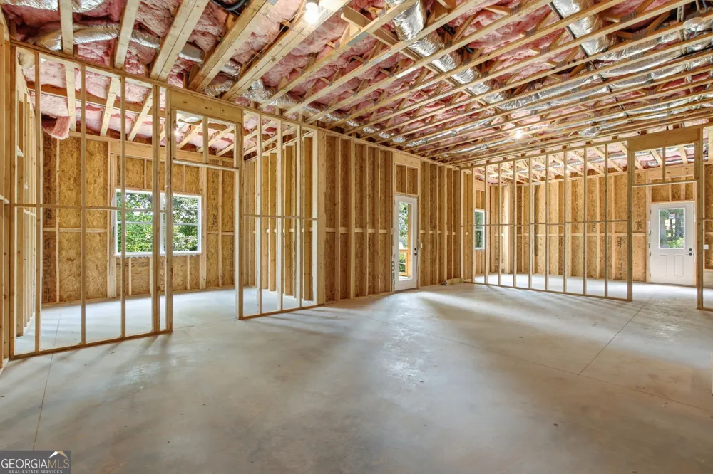 7381 Lazy Hammock WAY Flowery Branch, GA 30542