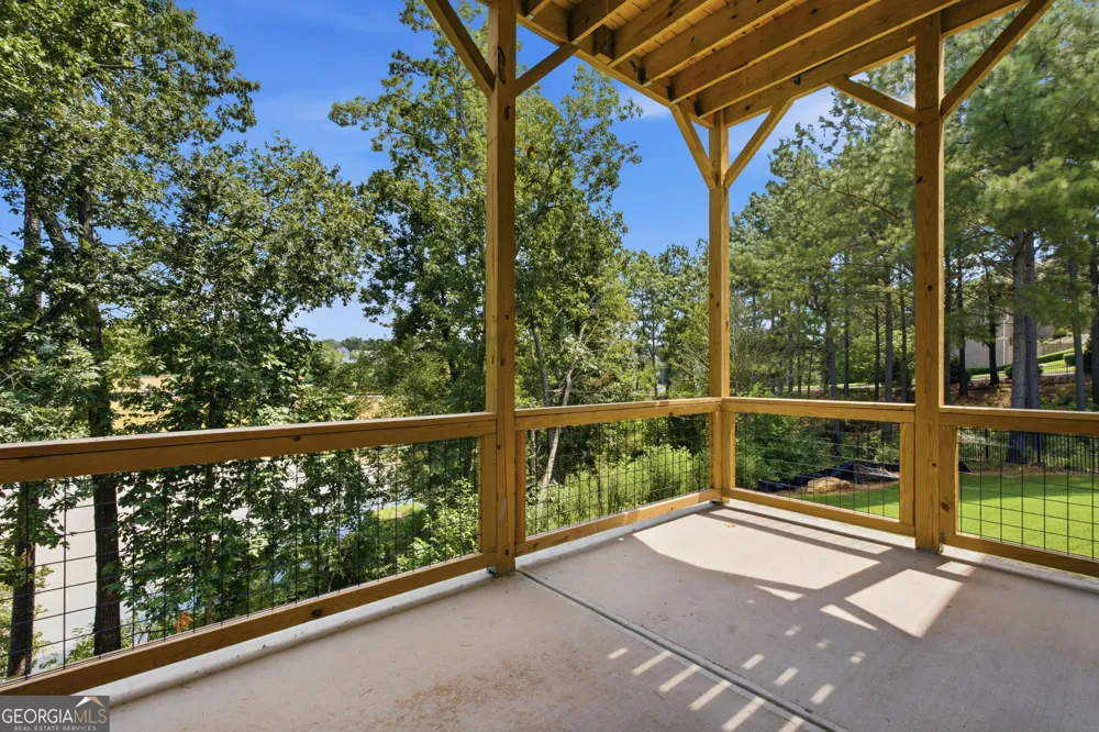7381 Lazy Hammock WAY Flowery Branch, GA 30542