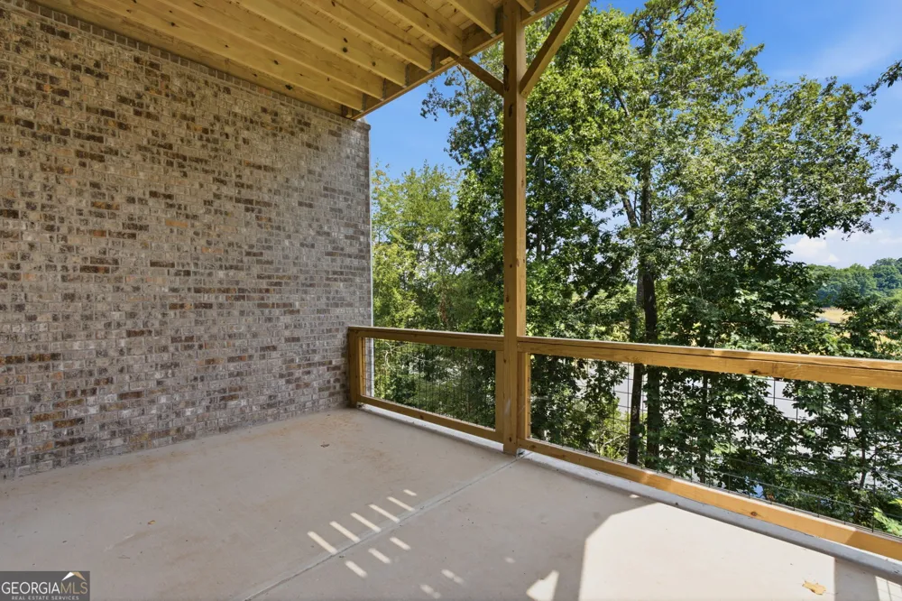 7381 Lazy Hammock WAY Flowery Branch, GA 30542