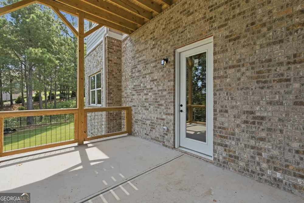 7381 Lazy Hammock WAY Flowery Branch, GA 30542
