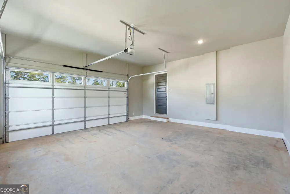7381 Lazy Hammock WAY Flowery Branch, GA 30542