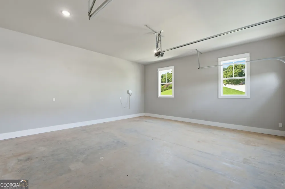 7381 Lazy Hammock WAY Flowery Branch, GA 30542