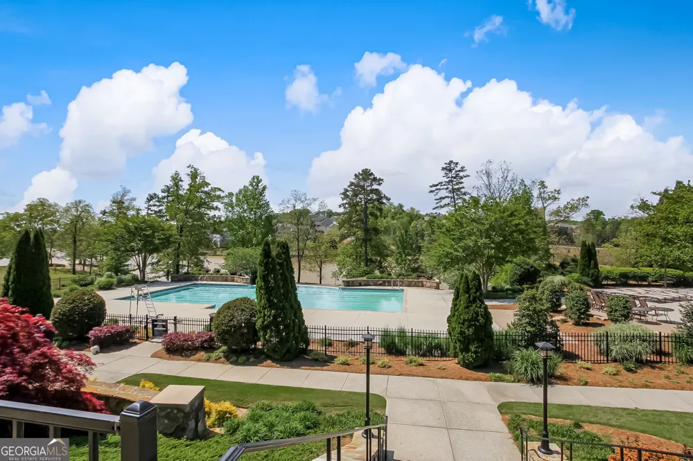 7381 Lazy Hammock WAY Flowery Branch, GA 30542