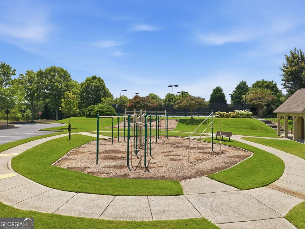 7381 Lazy Hammock WAY Flowery Branch, GA 30542