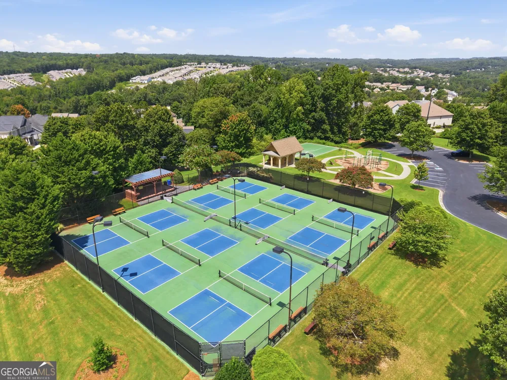 7381 Lazy Hammock WAY Flowery Branch, GA 30542