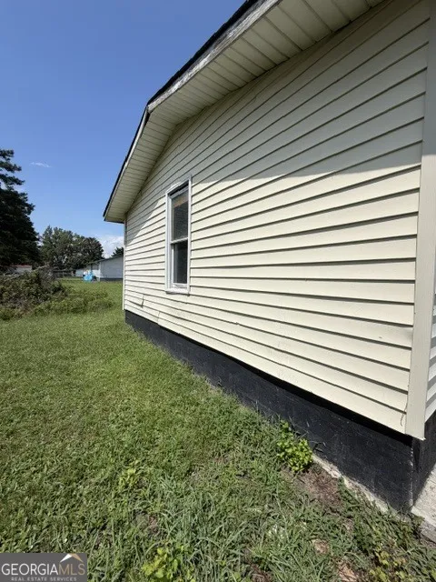 2001 Clover Dale CIR Cordele, GA 31015