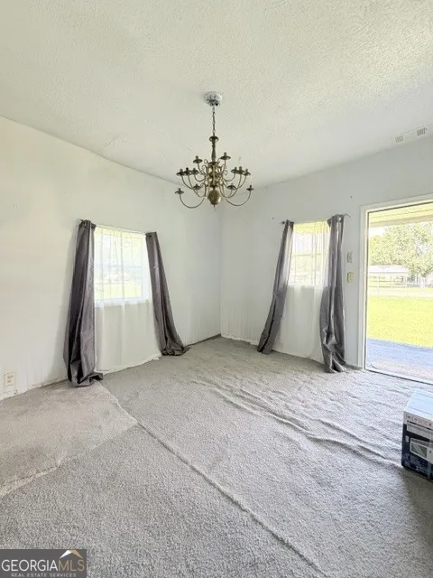 2001 Clover Dale CIR Cordele, GA 31015