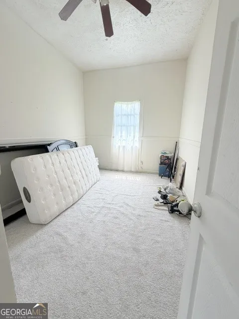 2001 Clover Dale CIR Cordele, GA 31015