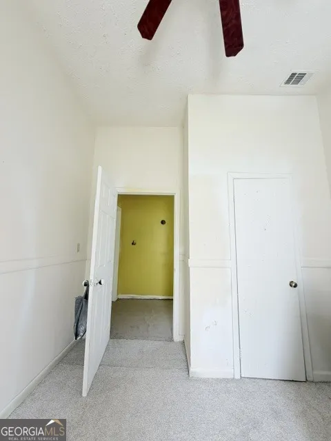 2001 Clover Dale CIR Cordele, GA 31015