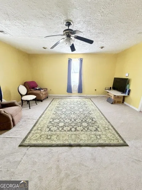 2001 Clover Dale CIR Cordele, GA 31015
