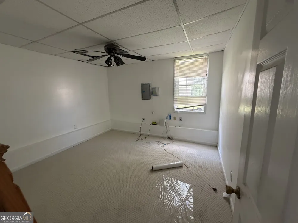 3658 Boulder Ridge CT Ellenwood, GA 30294