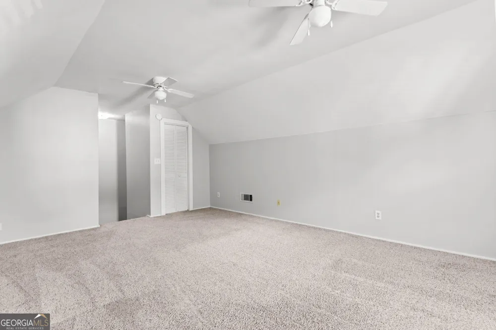 2979 Sentinel CIR Lawrenceville, GA 30043