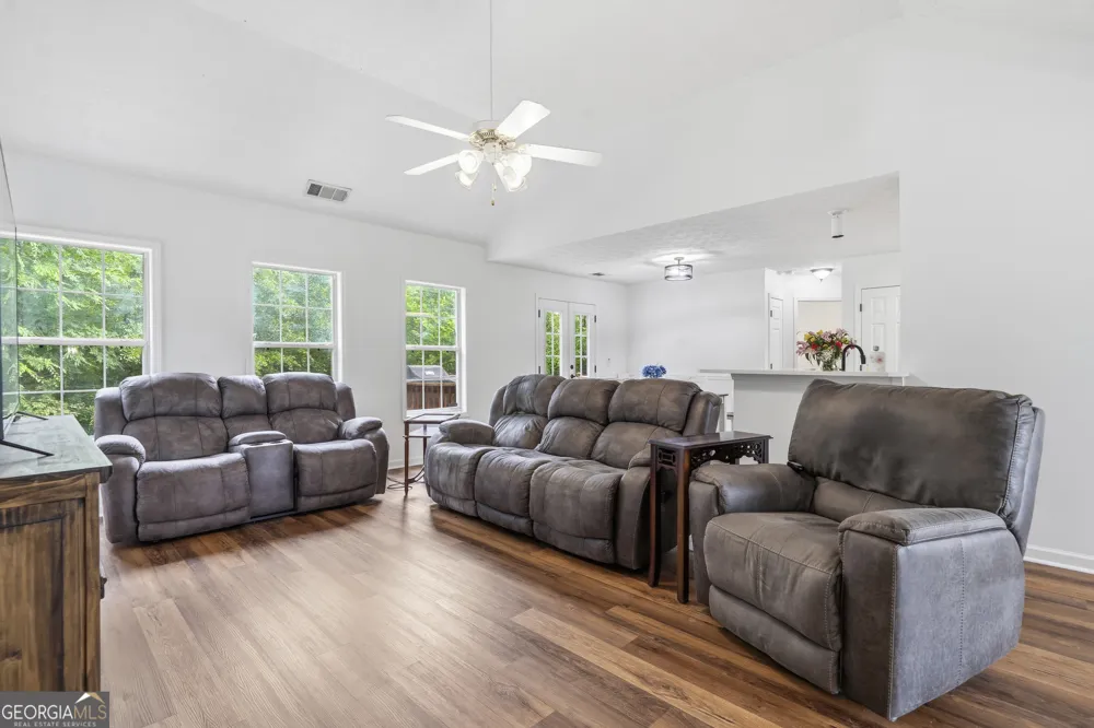 160 Logans DR SE Milledgeville, GA 31061