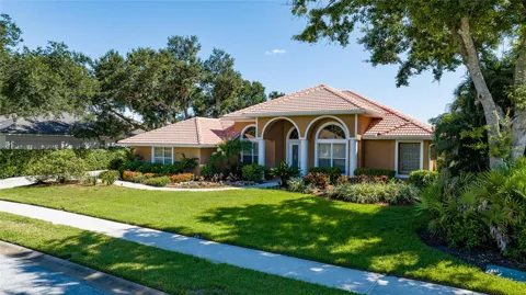 8437 EAGLE PRESERVE WAY