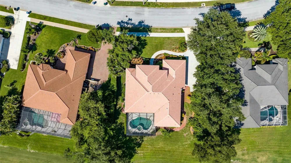 8437 EAGLE PRESERVE WAY Sarasota, FL 34241
