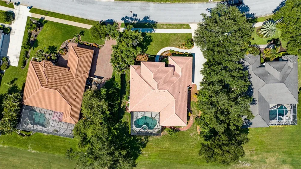 8437 EAGLE PRESERVE WAY Sarasota, FL 34241