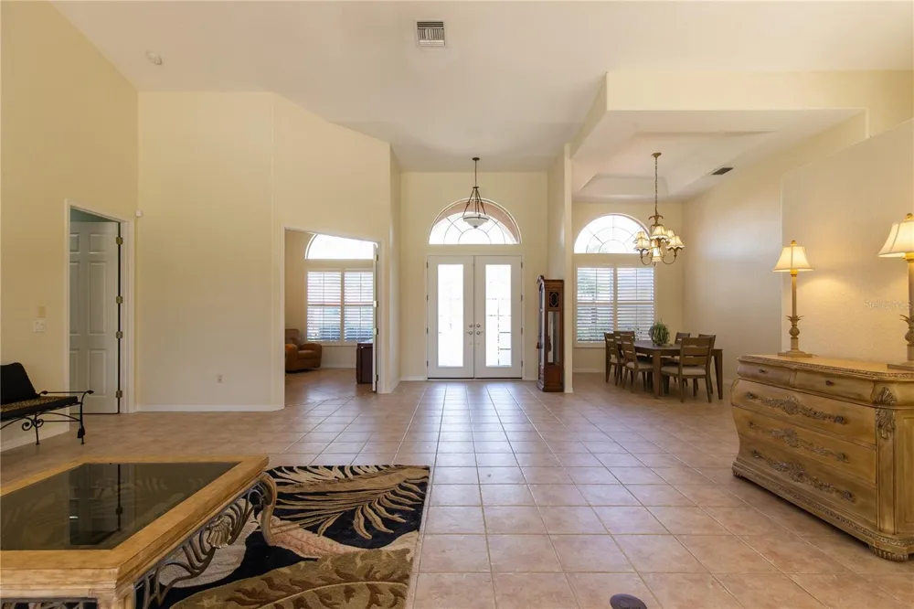 8437 EAGLE PRESERVE WAY Sarasota, FL 34241