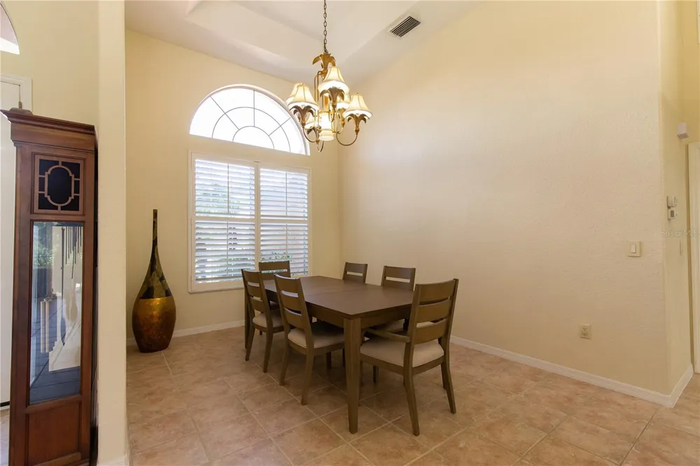 8437 EAGLE PRESERVE WAY Sarasota, FL 34241