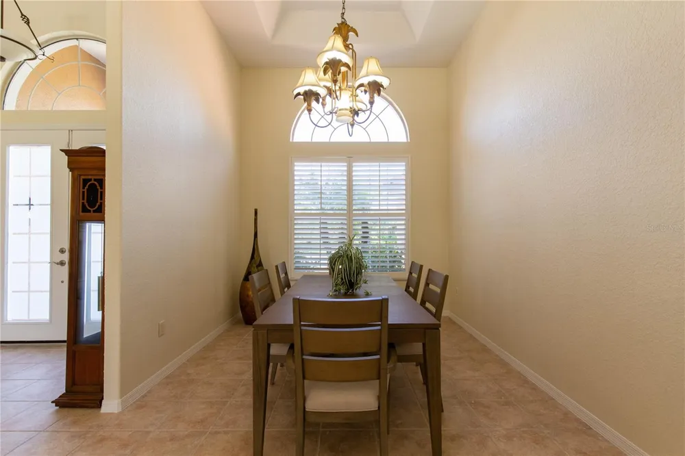 8437 EAGLE PRESERVE WAY Sarasota, FL 34241