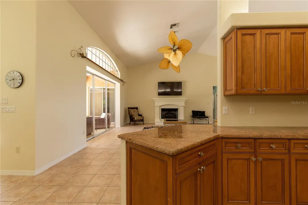 8437 EAGLE PRESERVE WAY Sarasota, FL 34241