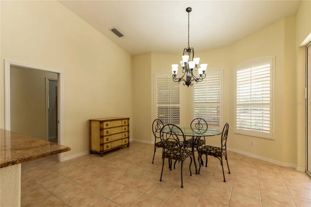 8437 EAGLE PRESERVE WAY Sarasota, FL 34241