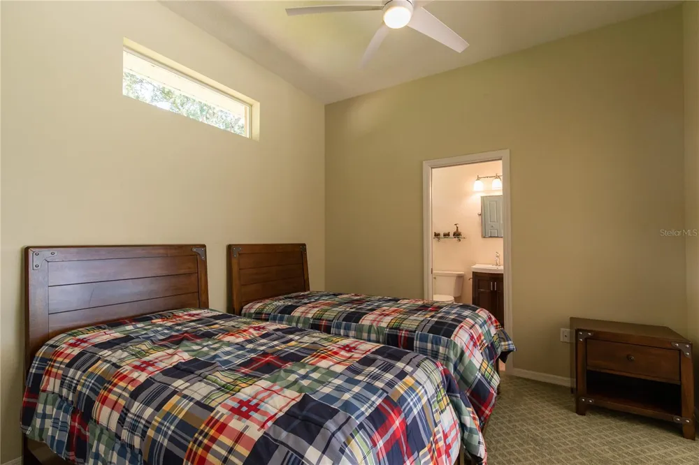 8437 EAGLE PRESERVE WAY Sarasota, FL 34241