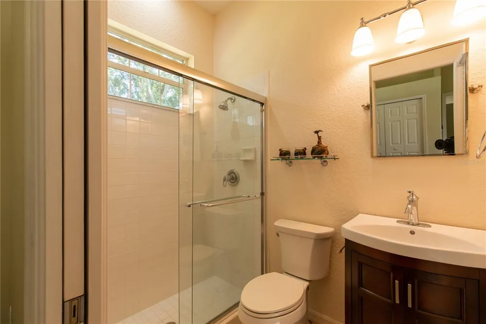 8437 EAGLE PRESERVE WAY Sarasota, FL 34241