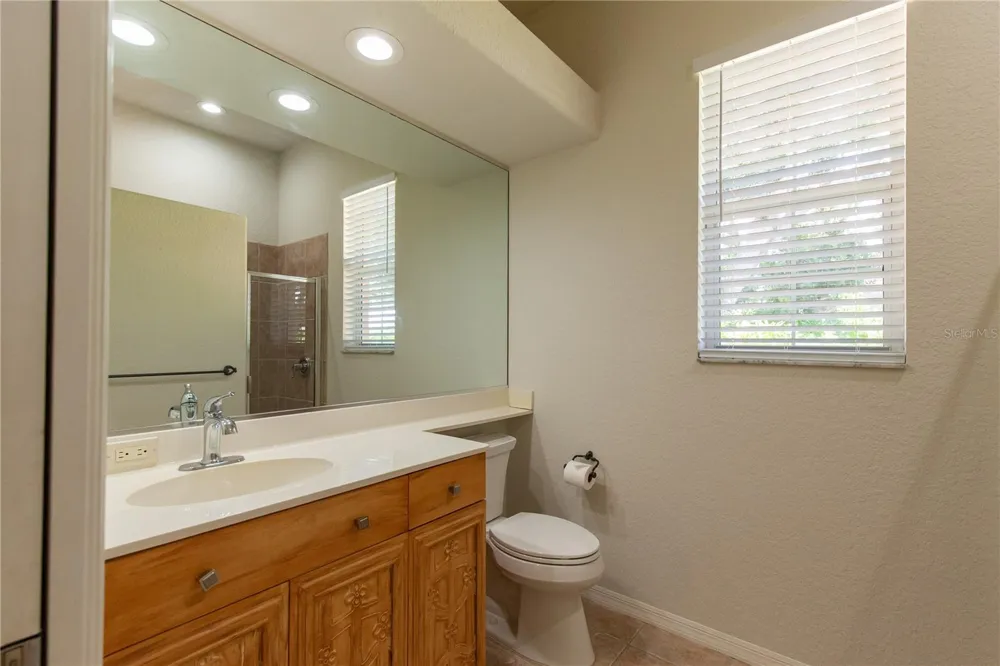 8437 EAGLE PRESERVE WAY Sarasota, FL 34241