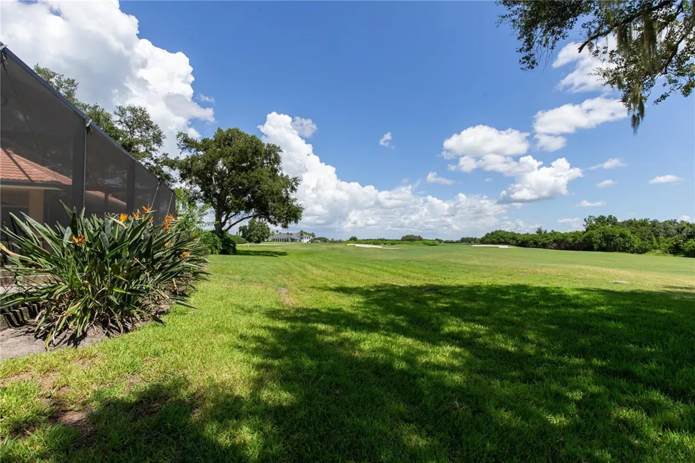 8437 EAGLE PRESERVE WAY Sarasota, FL 34241
