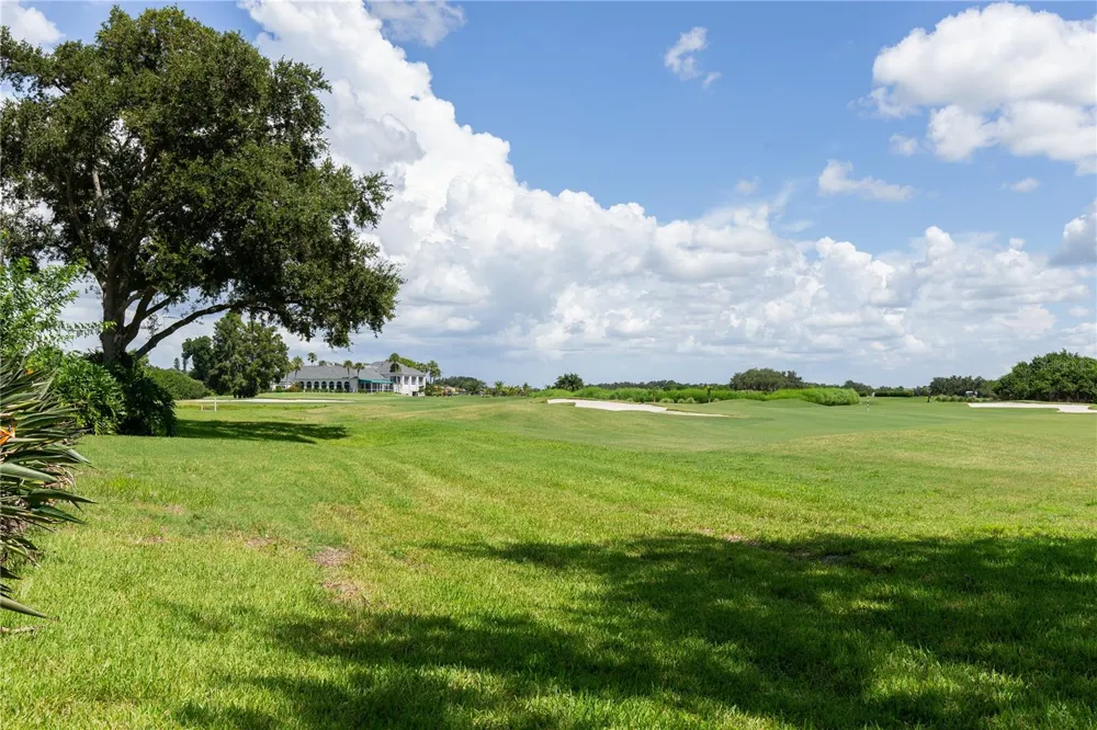 8437 EAGLE PRESERVE WAY Sarasota, FL 34241