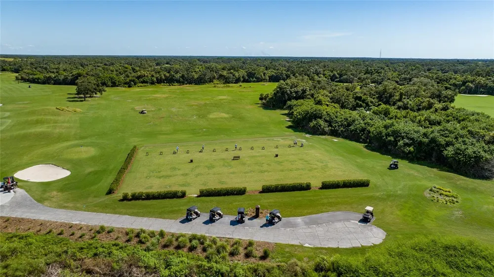 8437 EAGLE PRESERVE WAY Sarasota, FL 34241