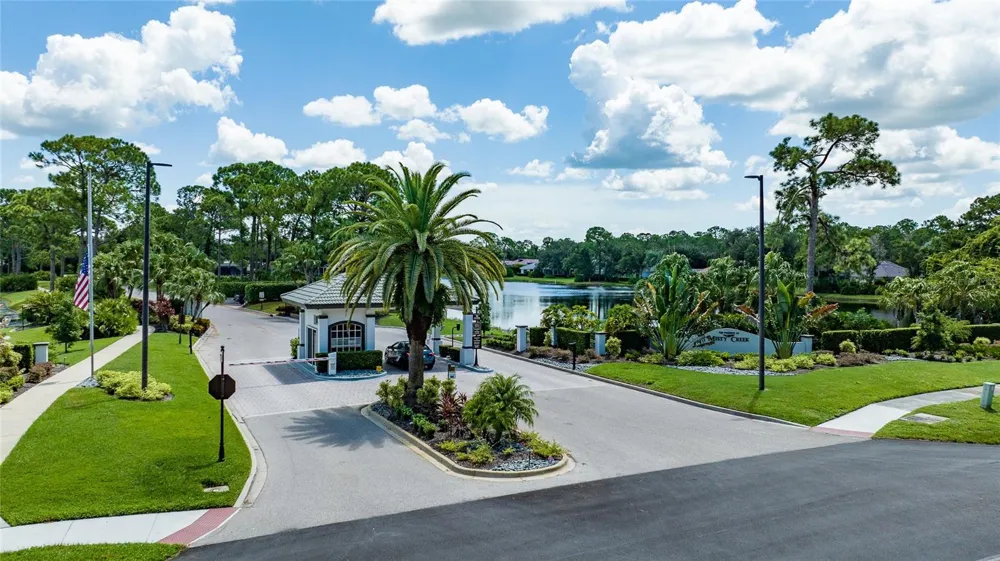 8437 EAGLE PRESERVE WAY Sarasota, FL 34241