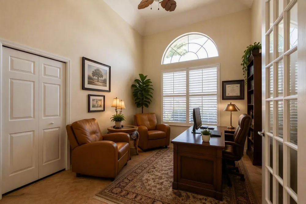 8437 EAGLE PRESERVE WAY Sarasota, FL 34241