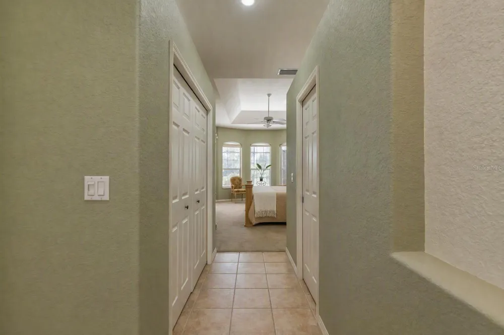 8437 EAGLE PRESERVE WAY Sarasota, FL 34241