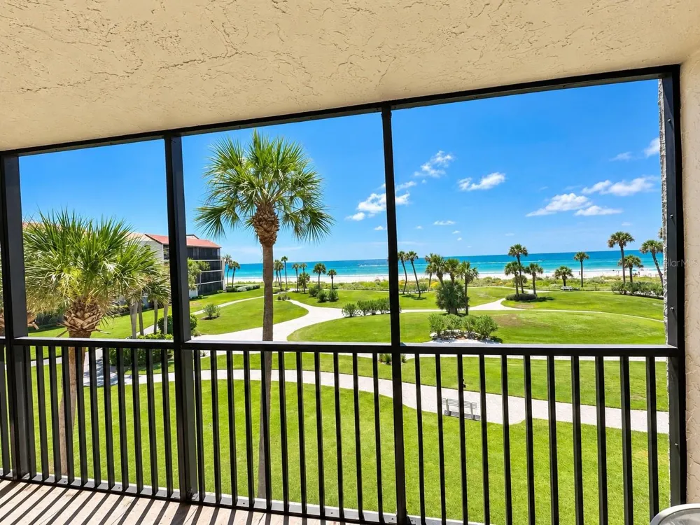 1975 GULF OF MEXICO DRIVE #G4-307 Longboat Key, FL 34228