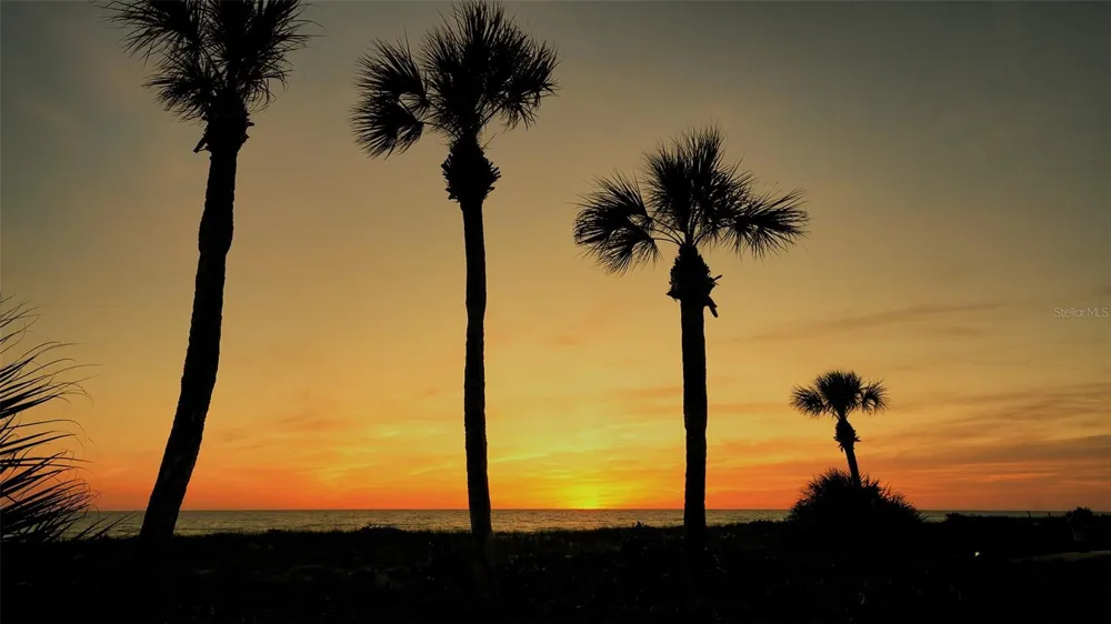 1975 GULF OF MEXICO DRIVE #G4-307 Longboat Key, FL 34228