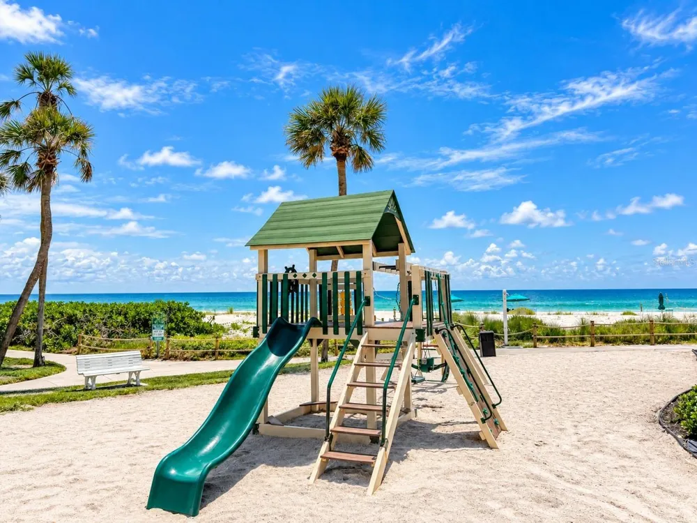 1975 GULF OF MEXICO DRIVE #G4-307 Longboat Key, FL 34228