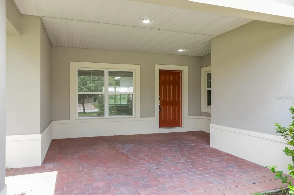 3851 GULF SHORE CIRCLE Kissimmee, FL 34746