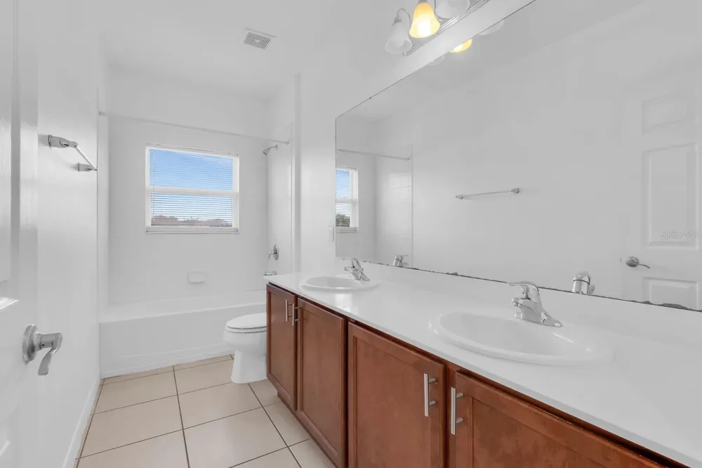 3851 GULF SHORE CIRCLE Kissimmee, FL 34746