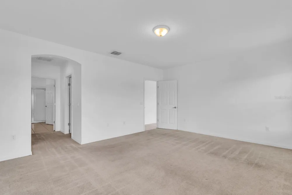 3851 GULF SHORE CIRCLE Kissimmee, FL 34746