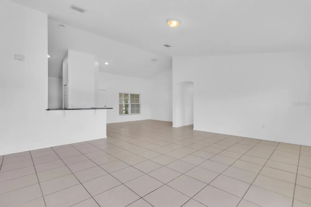 3851 GULF SHORE CIRCLE Kissimmee, FL 34746