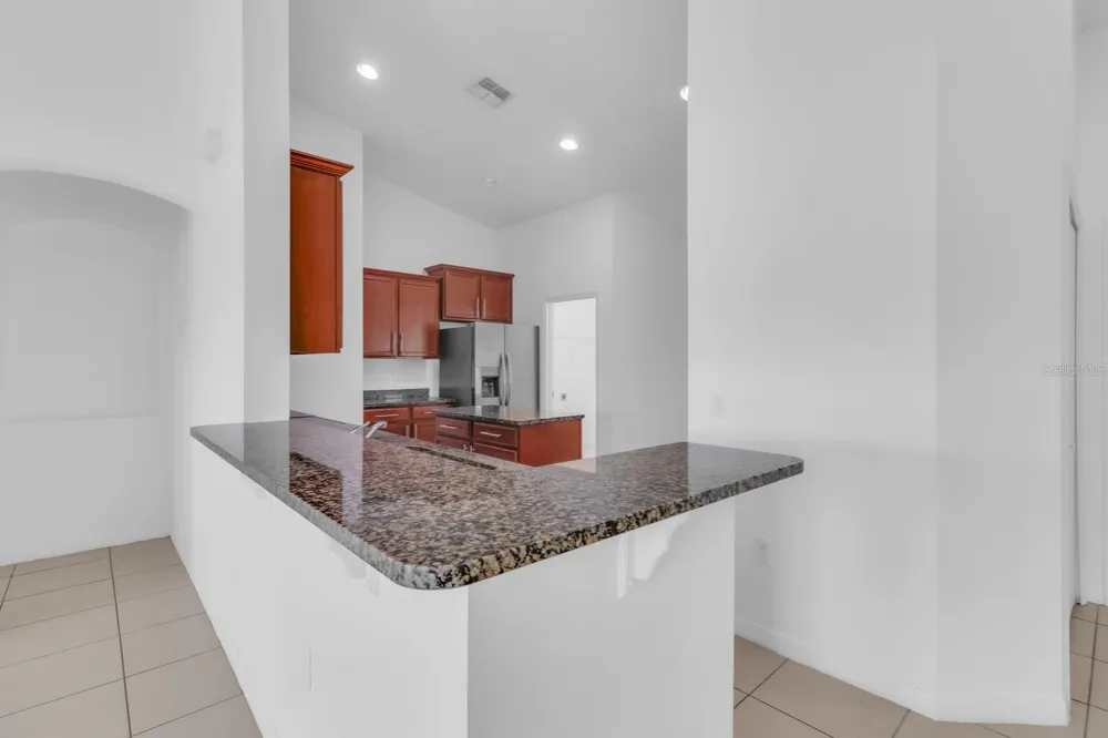 3851 GULF SHORE CIRCLE Kissimmee, FL 34746