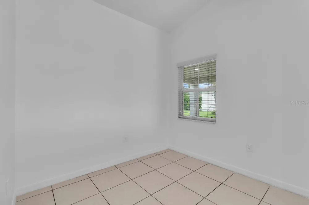 3851 GULF SHORE CIRCLE Kissimmee, FL 34746