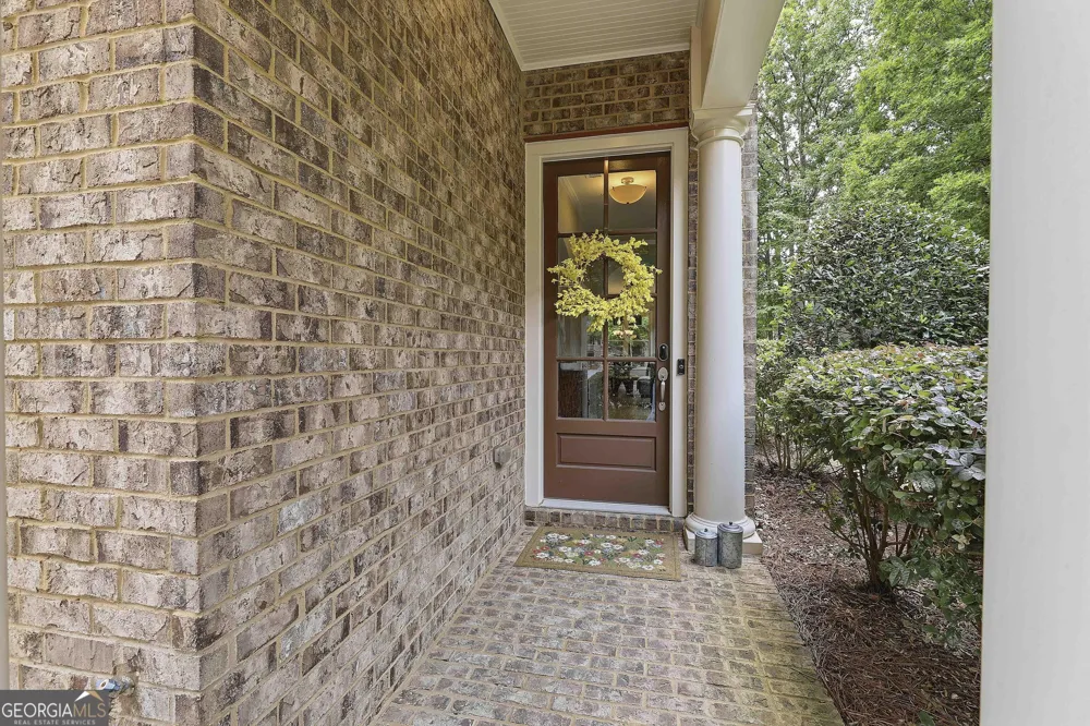 50 Star Spangled LN Peachtree City, GA 30269
