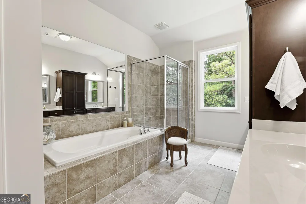 50 Star Spangled LN Peachtree City, GA 30269