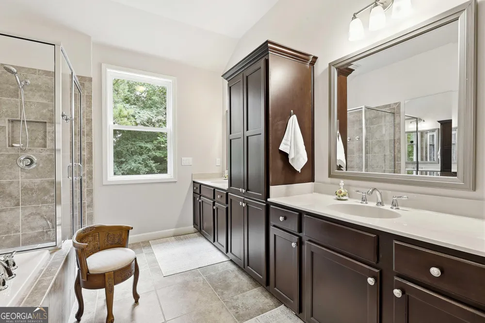 50 Star Spangled LN Peachtree City, GA 30269